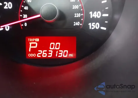 2013 Kia Sorento Lx V6 z USA, uszkodzony, nr VIN 5XYKT4A24DG390043